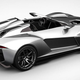 Image for article titled I Visited Rezvani To Find Out If The Beast Was Real Or Vaporware